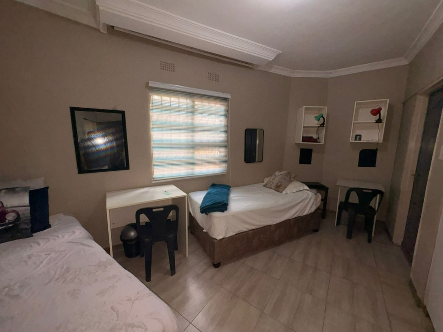 18 Bedroom Property for Sale in Southridge Park Eastern Cape